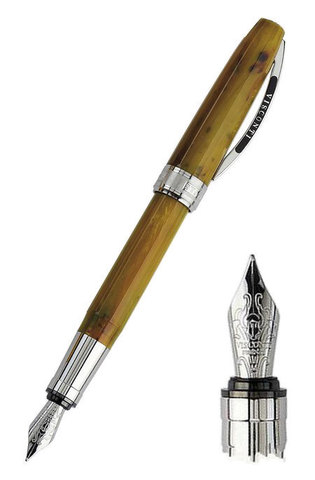 Visconti Van Gogh 2011, Sunflowers Vs-783/20F)