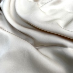 тенсел  светло-бежевый фото