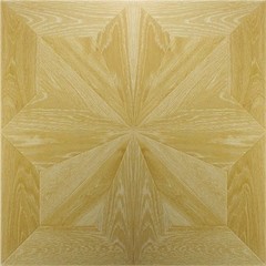 Ламинат Luxury Clermont CL893 Вяз Винтажный