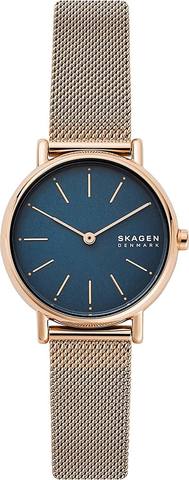 Наручные часы Skagen SKW2837 фото