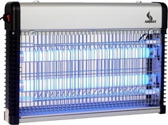 Инсектицидная лампа AIRHOT IK-20W LED