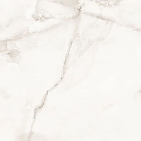 ARTCER Onix Silk Grey Matt 60x60