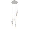 Светильник подвесной ST Luce Bochie SL405.103.06
