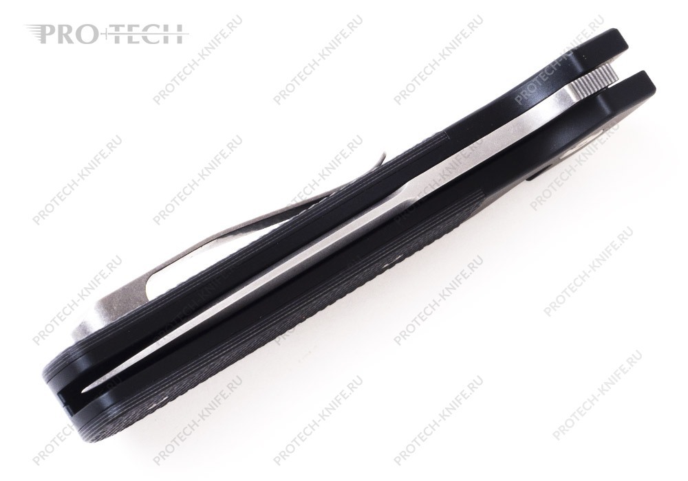 Нож Pro-Tech BT2714 Terzuola ATCF - фотография 