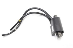 Катушка высоковольтная Yamaha 20S823100000