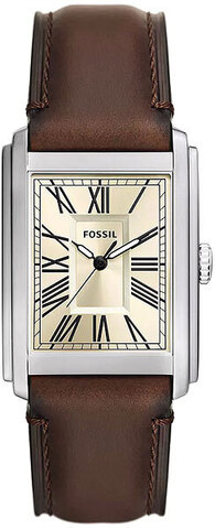 Наручные часы Fossil FS6012 фото