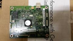 Плата форматера HP LJ M401a/d (CF148-60001/CF148-67018) OEM