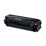 Совместимый картридж CLT-M503L Magenta для Samsung SL-C3010ND, SL-C3060FR, SL-C3060ND