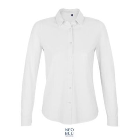 NEOBLU BASILE WOMEN