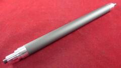 Вал магнитный (в сборе) для картриджей CC364A/CE390A/CE390X/CF281A/CF281X Low Cost (ELP Imaging®) 10штук (цена за упаковку)