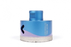 Алмазная коронка FS Ø 68 мм