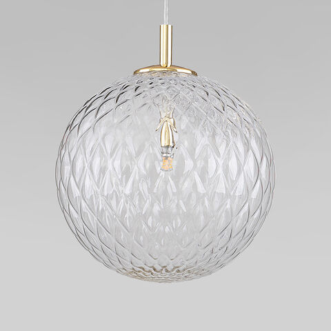 Подвесной светильник TK Lighting Cadix 4610