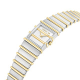 CERRUTI 1881 CIWLG0052202-2