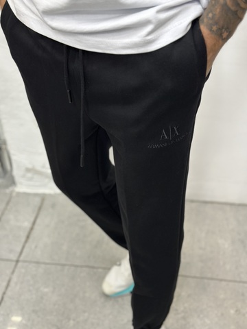 Штаны armani 683932b