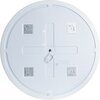 Aquanet 334364 Зеркало Арт D 1000 LED RGB (334364)