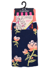 Носки женские