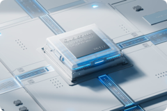 Wi-Fi роутер Xiaomi Router BE3600 2,5Gb/s, WiFi 7 (RD15), CN