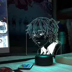 Ночник 
