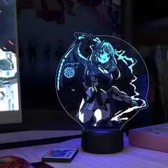 Ночник 