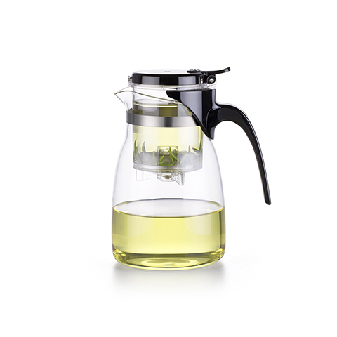 Чайник Samadoyo A-14