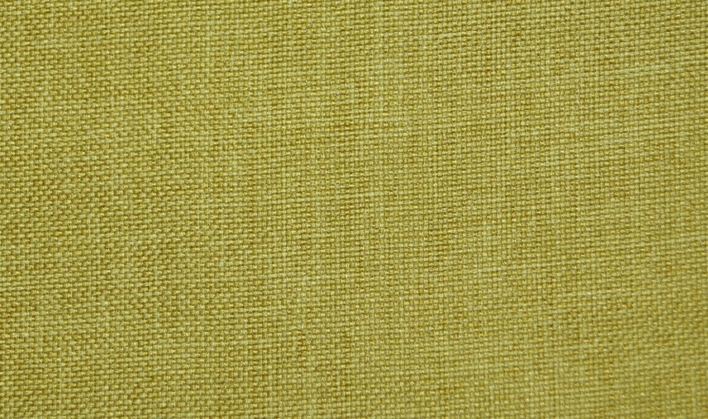 желтая ткань для обивки мебели