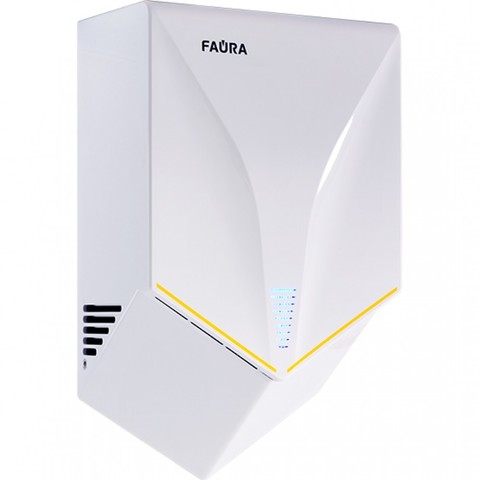 Сушилка для рук Faura FHD-1000W