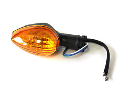 Поворотник для Yamaha YZF-R1 2006 и выше