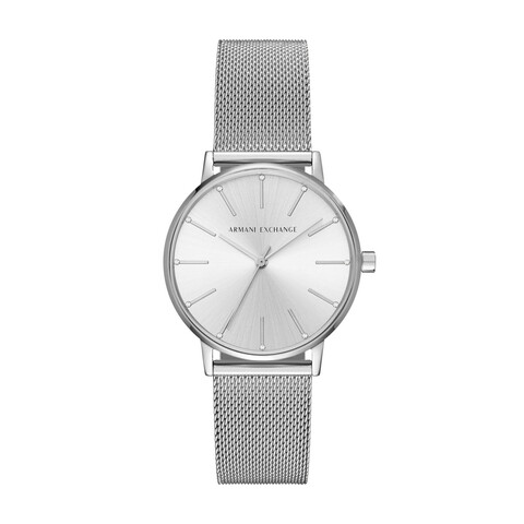 Наручные часы Armani Exchange AX5535 фото