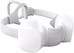 Массажер Xiaomi Mini M1 Neck Massager, белый