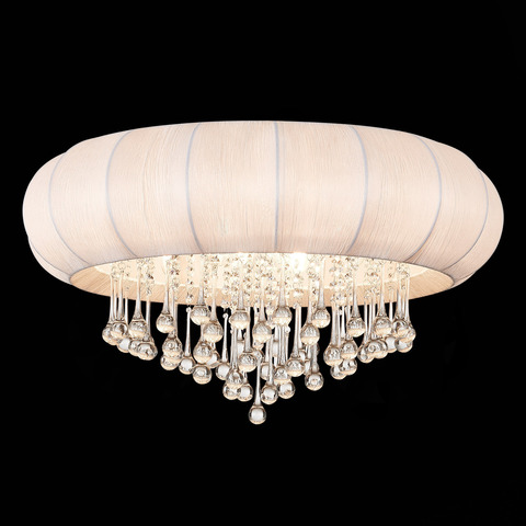 Люстра потолочная ST Luce Preferita SL350.052.05
