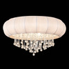 Люстра потолочная ST Luce Preferita SL350.052.05