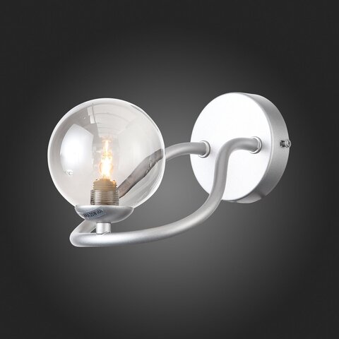 Светильник настенный ST Luce Legatezza SL1502.101.01