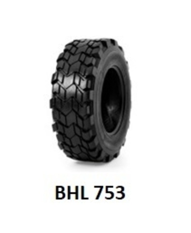 Шина Camso 16.9-28 BHL753 (Solideal (BHZ)