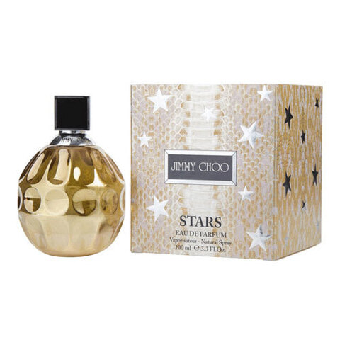 Jimmy Choo Stars