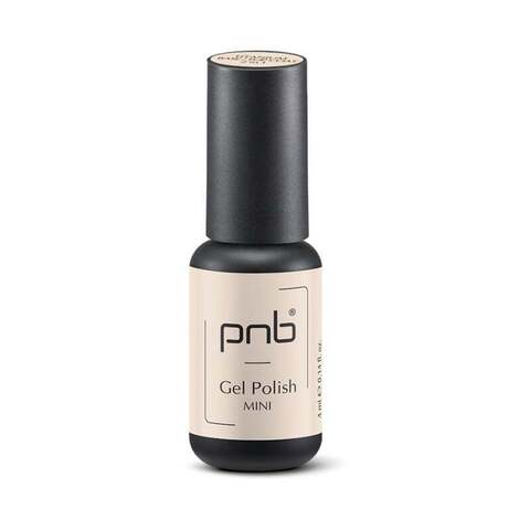 Titanium Base/Top Coat 2 in 1/Титановое покрытие 2-в-1 PNB