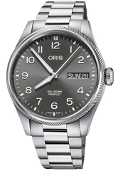 Oris 752 7760 4063 MB