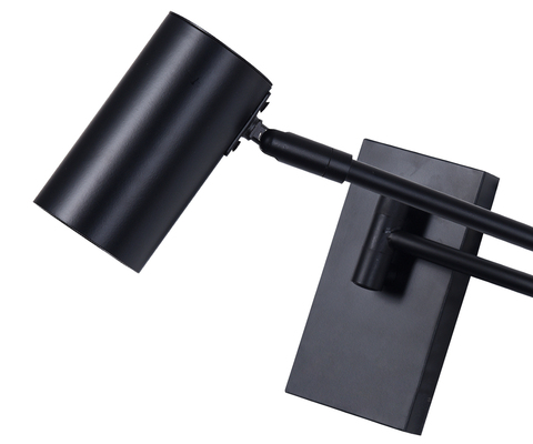 Бра Kink Light Хэлли 07657,19