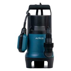 DN-850T Дренажный насос ALTECO