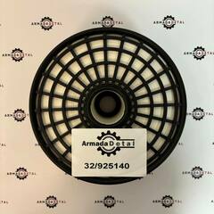 Фильтр гидравлики нефроновый Plexus | 32/925140 | Shengnuo