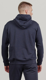 Толстовка Nordski Outfit Shark мужская