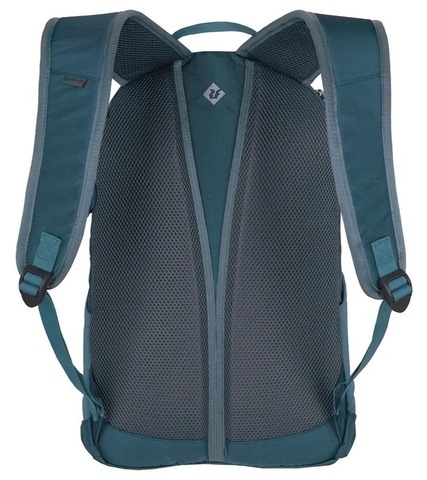 Картинка рюкзак городской Redfox Long Haul 28 V2 8100/океан - 2