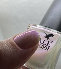 Believe In Unicorns (sample batch)