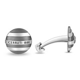 CERRUTI 1881 CIAGC0013401-1