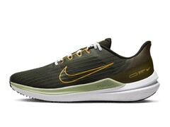 Кроссовки для бега Nike Air Zoom Winflo 9
