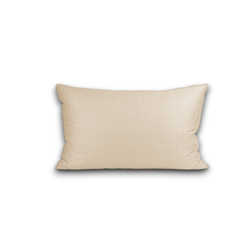 Подушка ETRO Base Beige 50x70