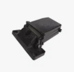 Поворотный кронштейн автоподатчика оригиналов RICOH HINGE:LEFT:ASS'Y D0D81846