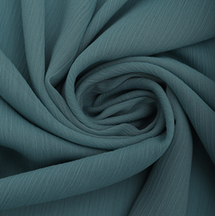 Шифон крэш, 75 гр/м2, 145 см