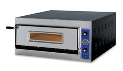 Печь для пиццы Ggf E-START 6