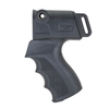 Рукоятка на МР-133, -153, DLG Tactical 