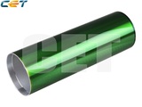 Барабан (Япония) MX-850NR для SHARP MX-M850/M950/M1100 (CET), 1000000 стр., CET7659F